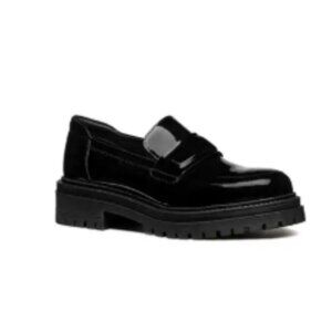 Geox Iridea Loafer